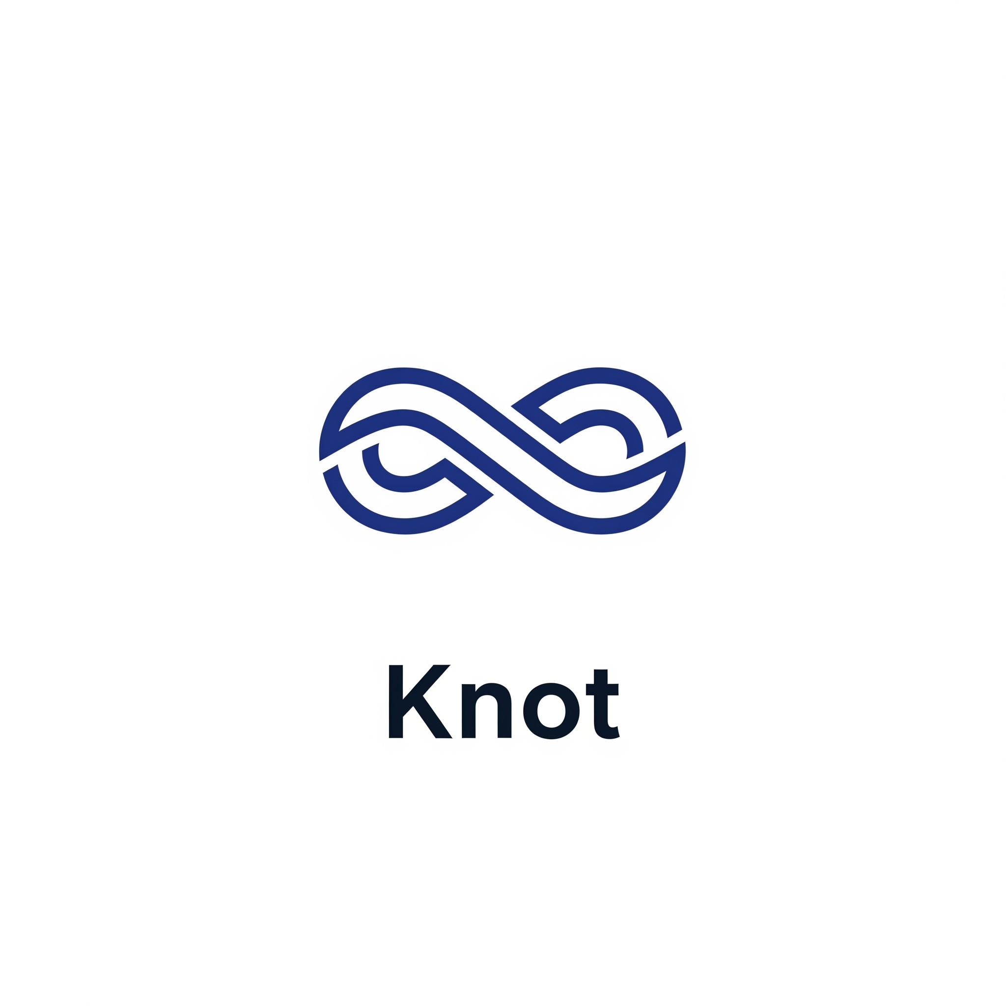 Knot Docker Registry & Builder